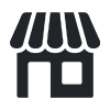 Shopify CRO Services
