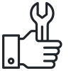 Shopify Support & Maintenance Services