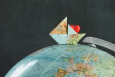 Travel industries