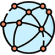 Cross-Browser Support icon