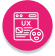 High quality Magento code development