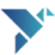 Combination mark Logo Design Services