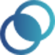 Custom Logo Design Service