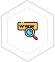 HTML Website Development Services icon