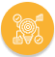 Magento mobile friendly development