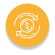 Magento SEO optimization features