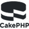 CakePHP Development Services