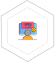 Custom HTML Development icon
