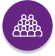 Magento security customization features