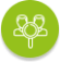 Magento marketplace integration services