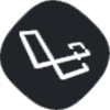 Laravel Development Services