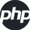 PHP Development Services