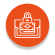 Magento customer engagement features