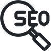 SEO Search Engine Optimization Services