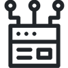 SMO Services