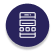 Magento marketplace integration services