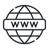 Website Design Services