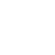 Foster Brand Loyalty