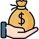 Competent salary
