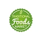 traditional-foods-logo