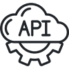 api integration plug In and module management