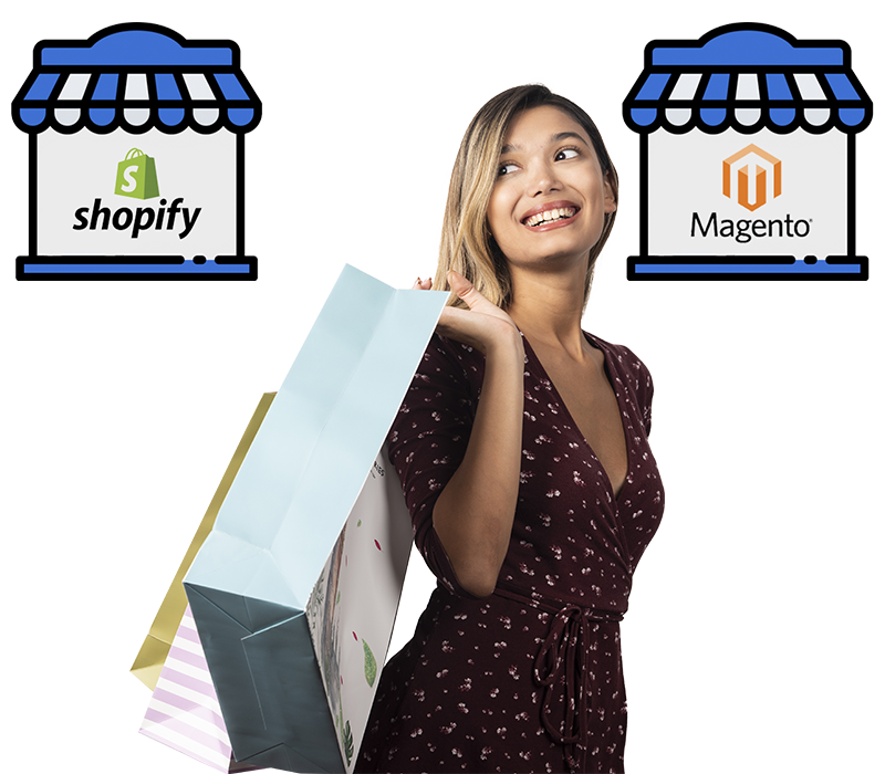 shopify-to-magento