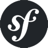 symfony 