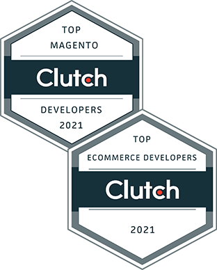 magento-clutch-img 