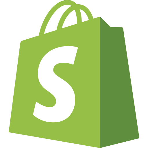 shopify-icon
