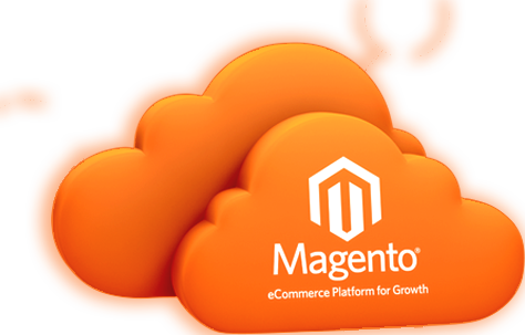 tech-magento-img