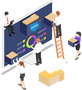 salesforce-maintenance-img