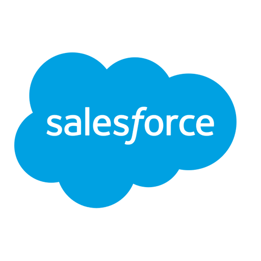 salesforce-icon