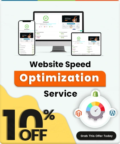website-speed