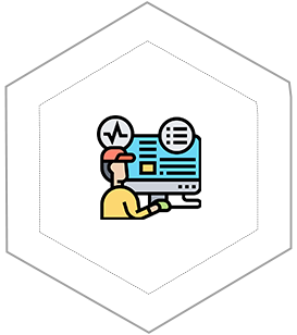 maintenance