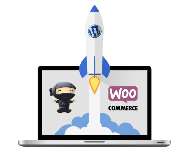 wordpress-woo